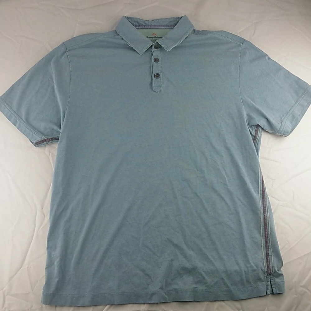 Tommy Bahama Shirts Size XL